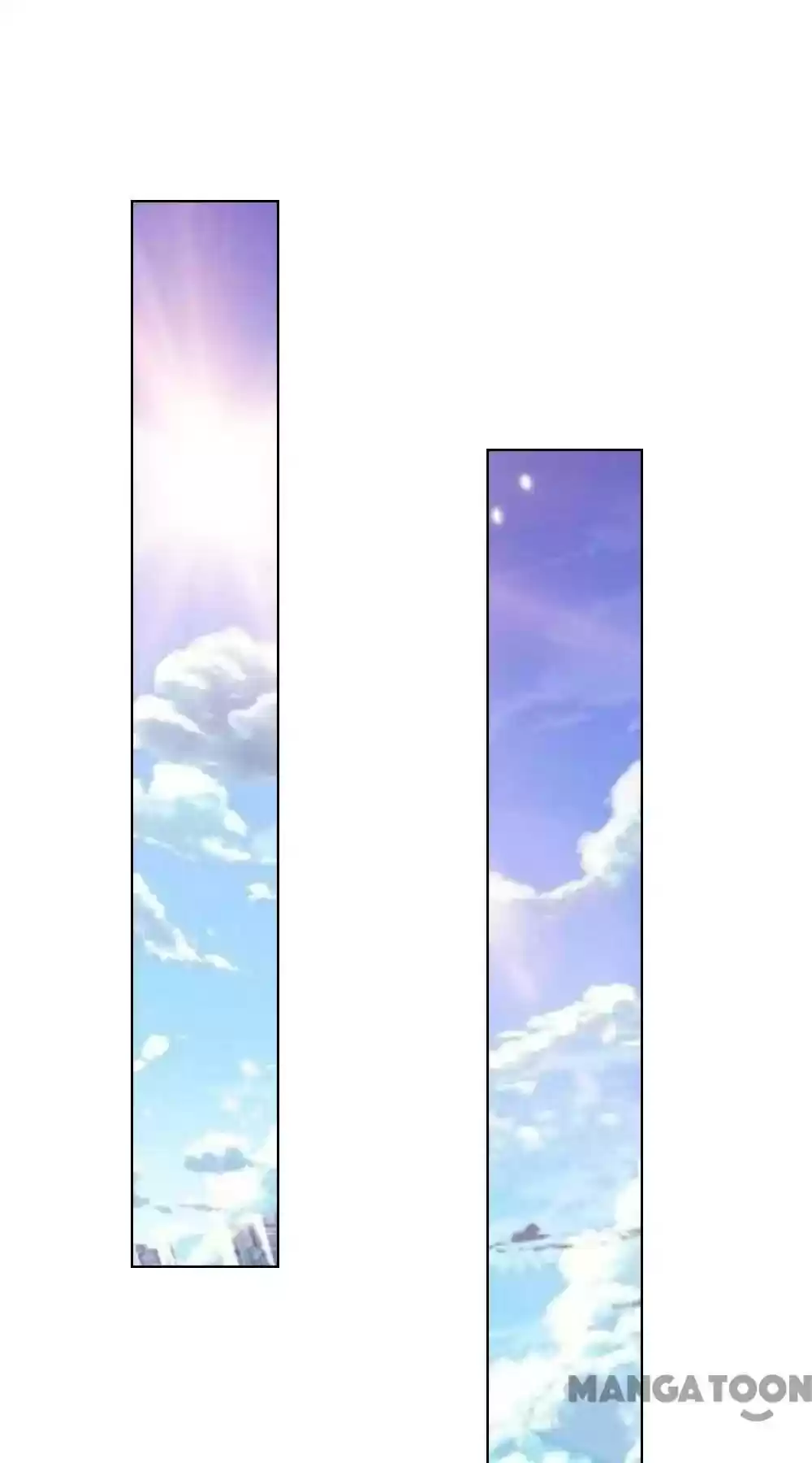 Vampire Adonis Chapter 239