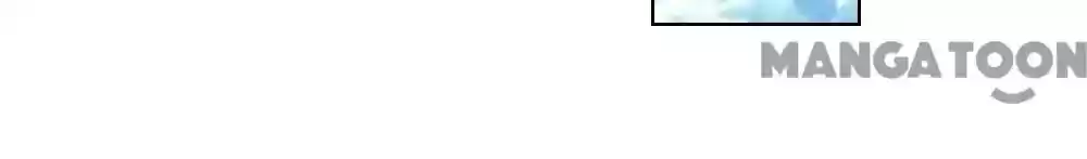 Vampire Adonis Chapter 239