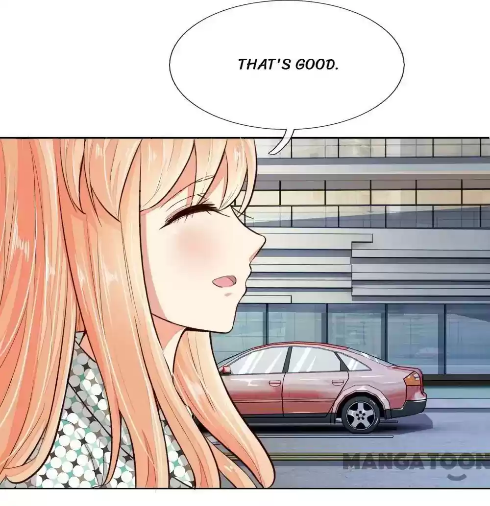 Vampire Adonis Chapter 239