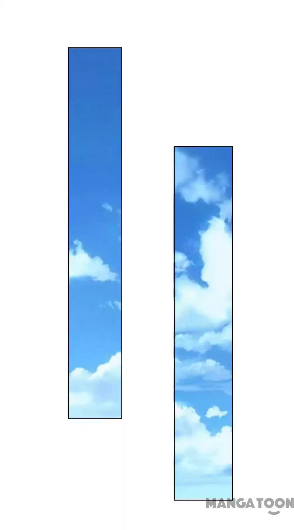 Vampire Adonis Chapter 239