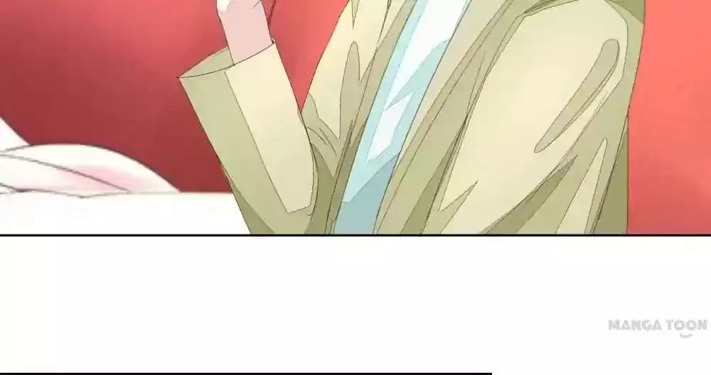 Vampire Adonis Chapter 24