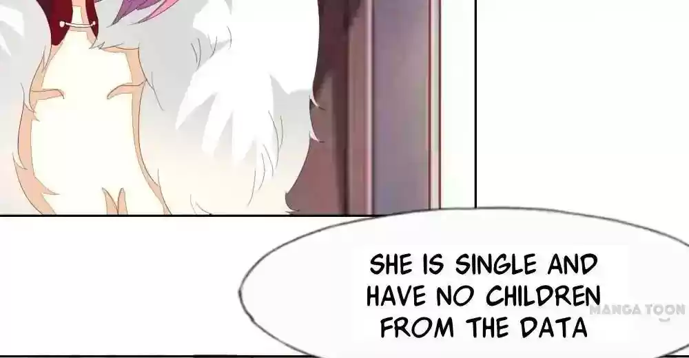 Vampire Adonis Chapter 24