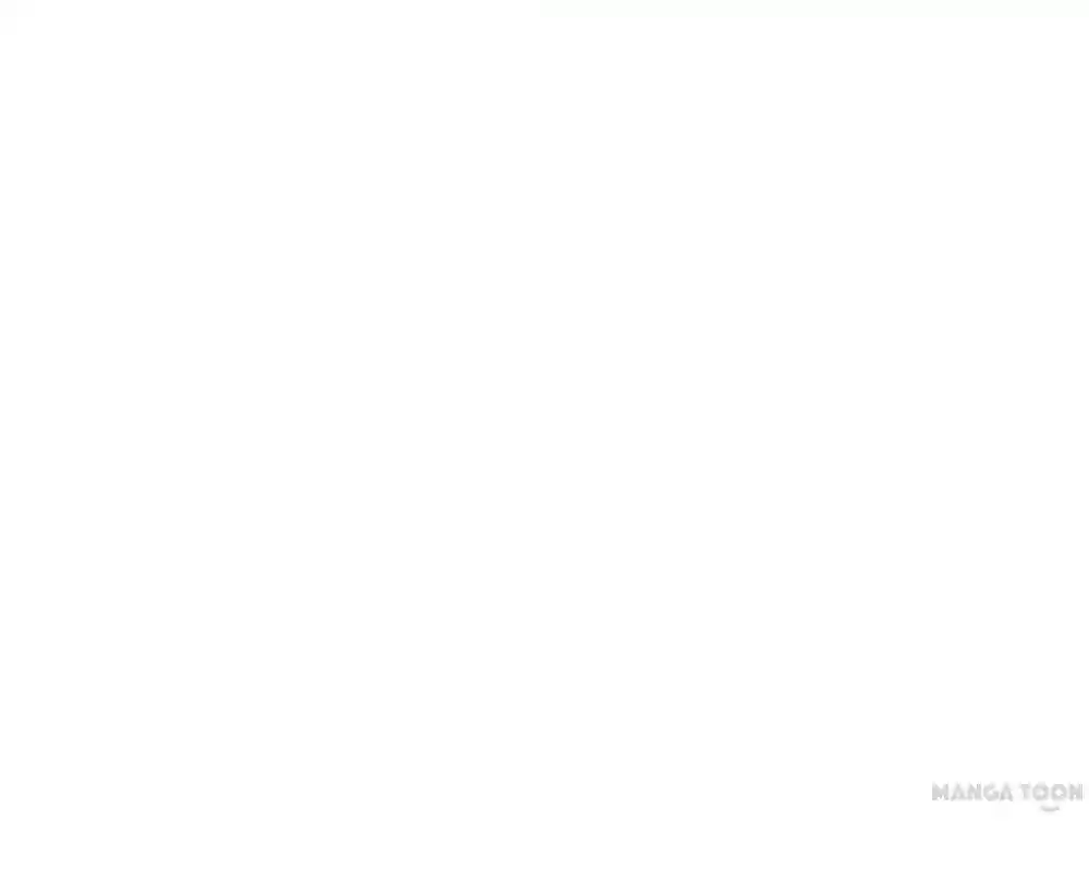 Vampire Adonis Chapter 24