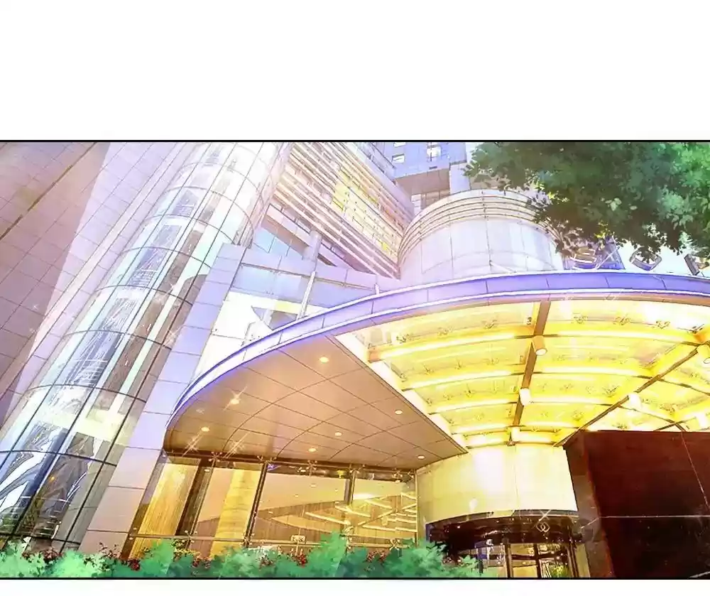 Vampire Adonis Chapter 240