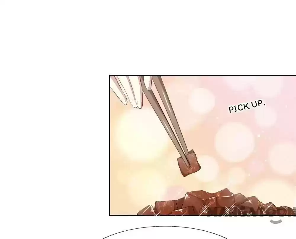 Vampire Adonis Chapter 240