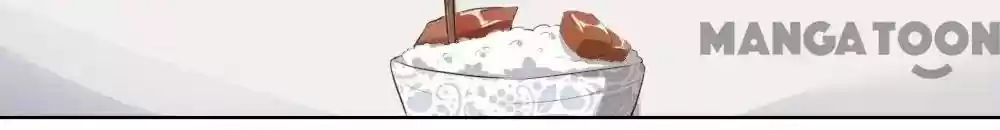 Vampire Adonis Chapter 240