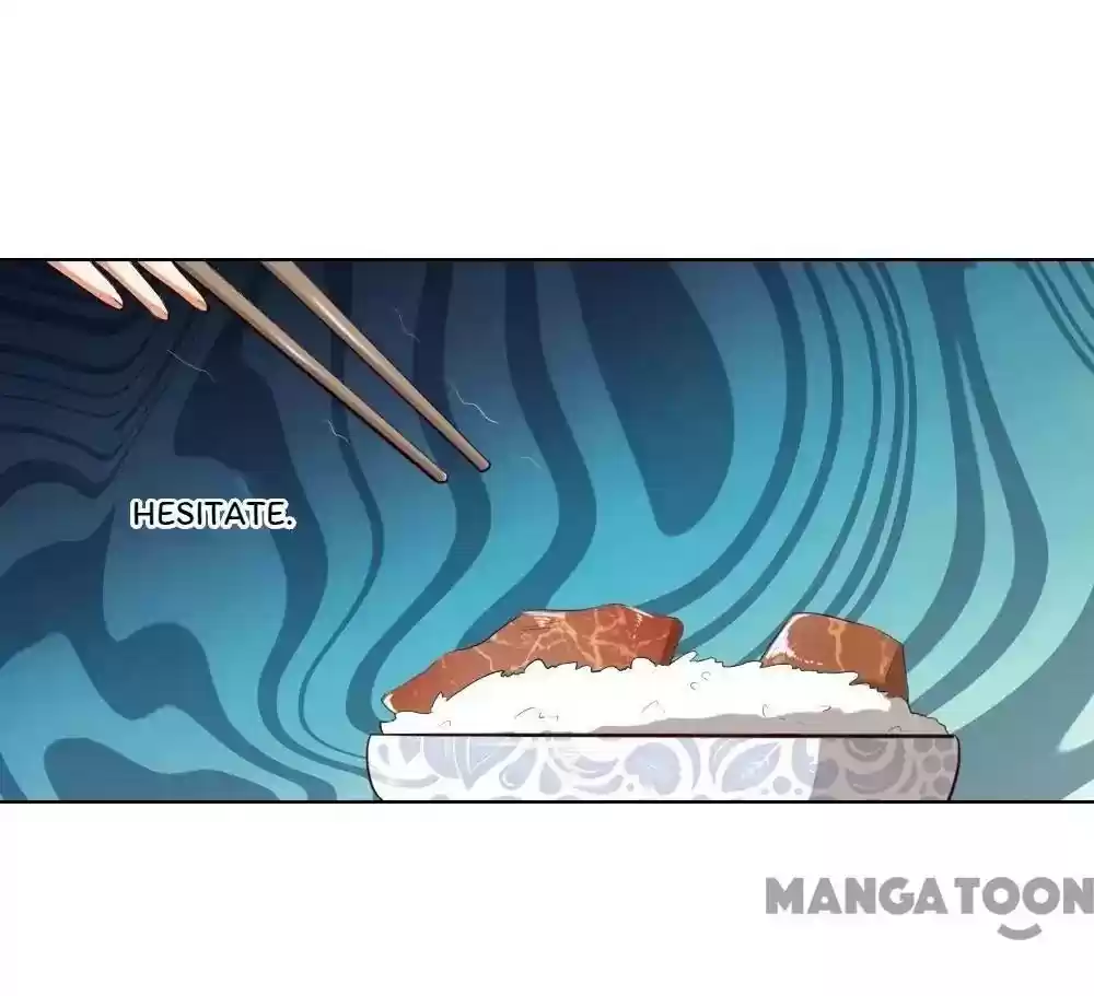 Vampire Adonis Chapter 240