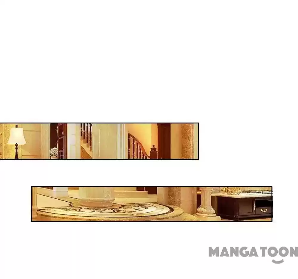 Vampire Adonis Chapter 240