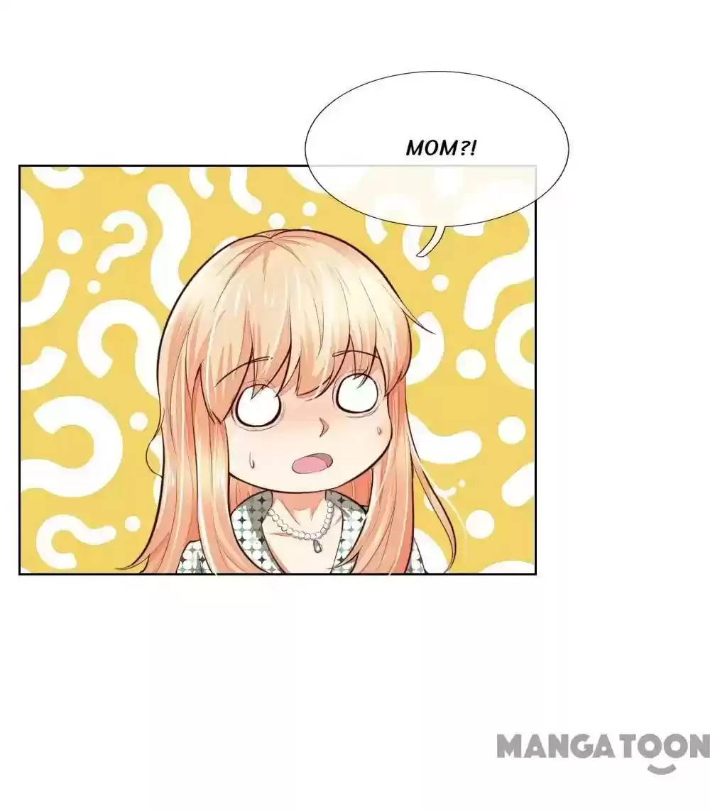 Vampire Adonis Chapter 240