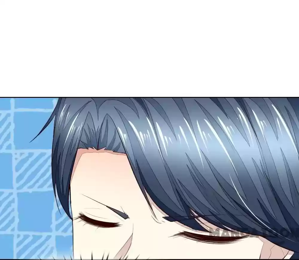 Vampire Adonis Chapter 241