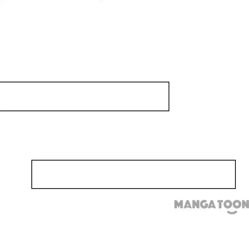 Vampire Adonis Chapter 241