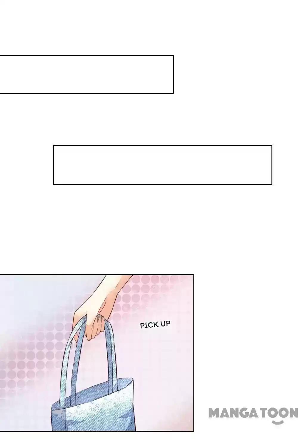 Vampire Adonis Chapter 242