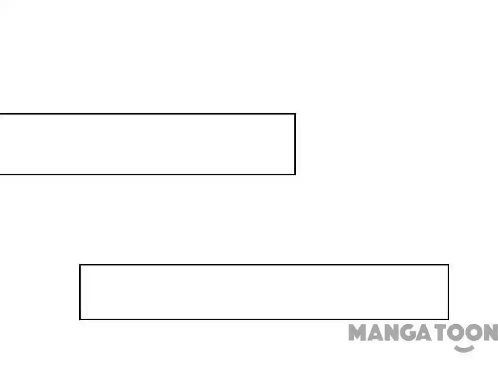 Vampire Adonis Chapter 242