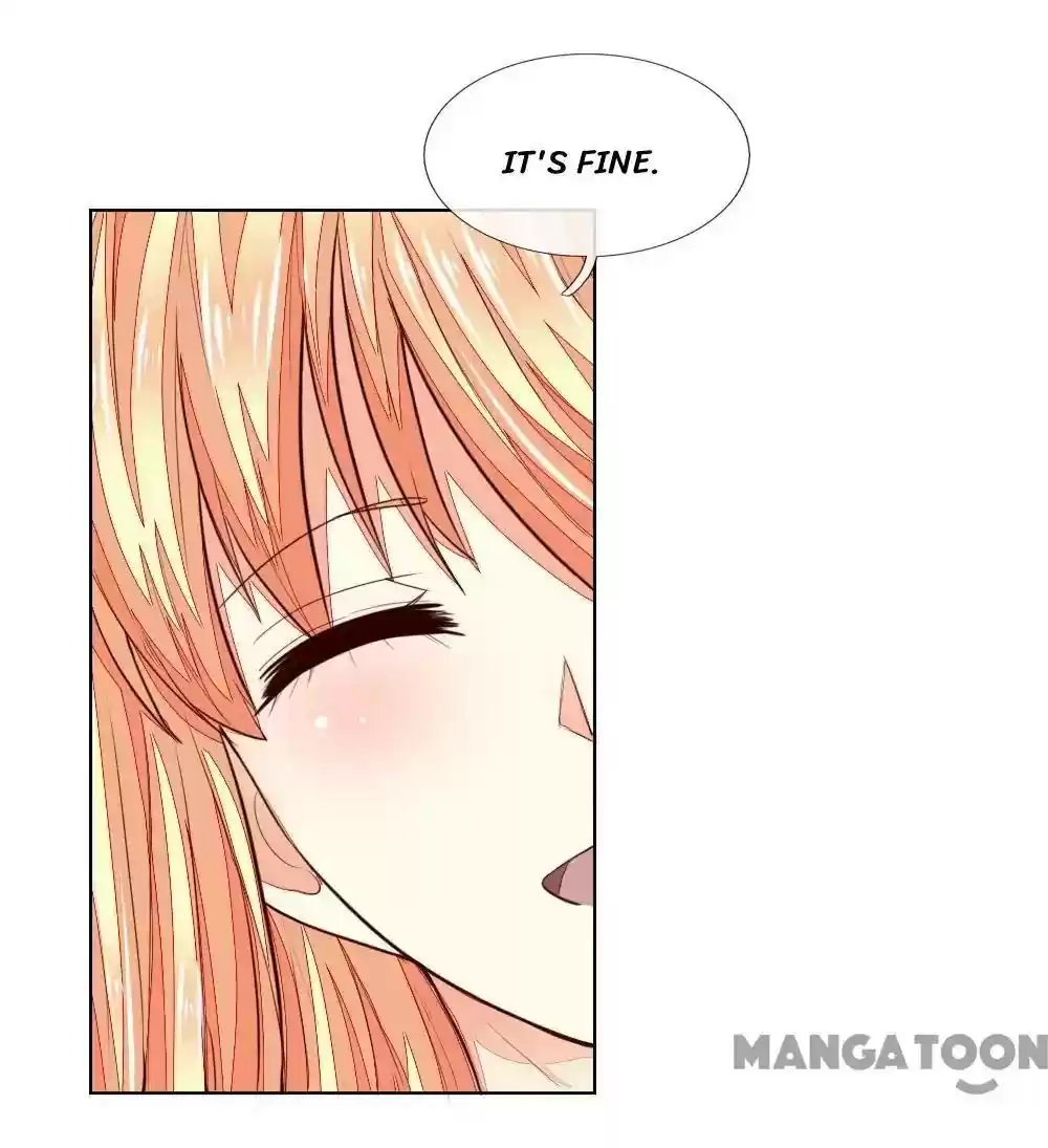 Vampire Adonis Chapter 242