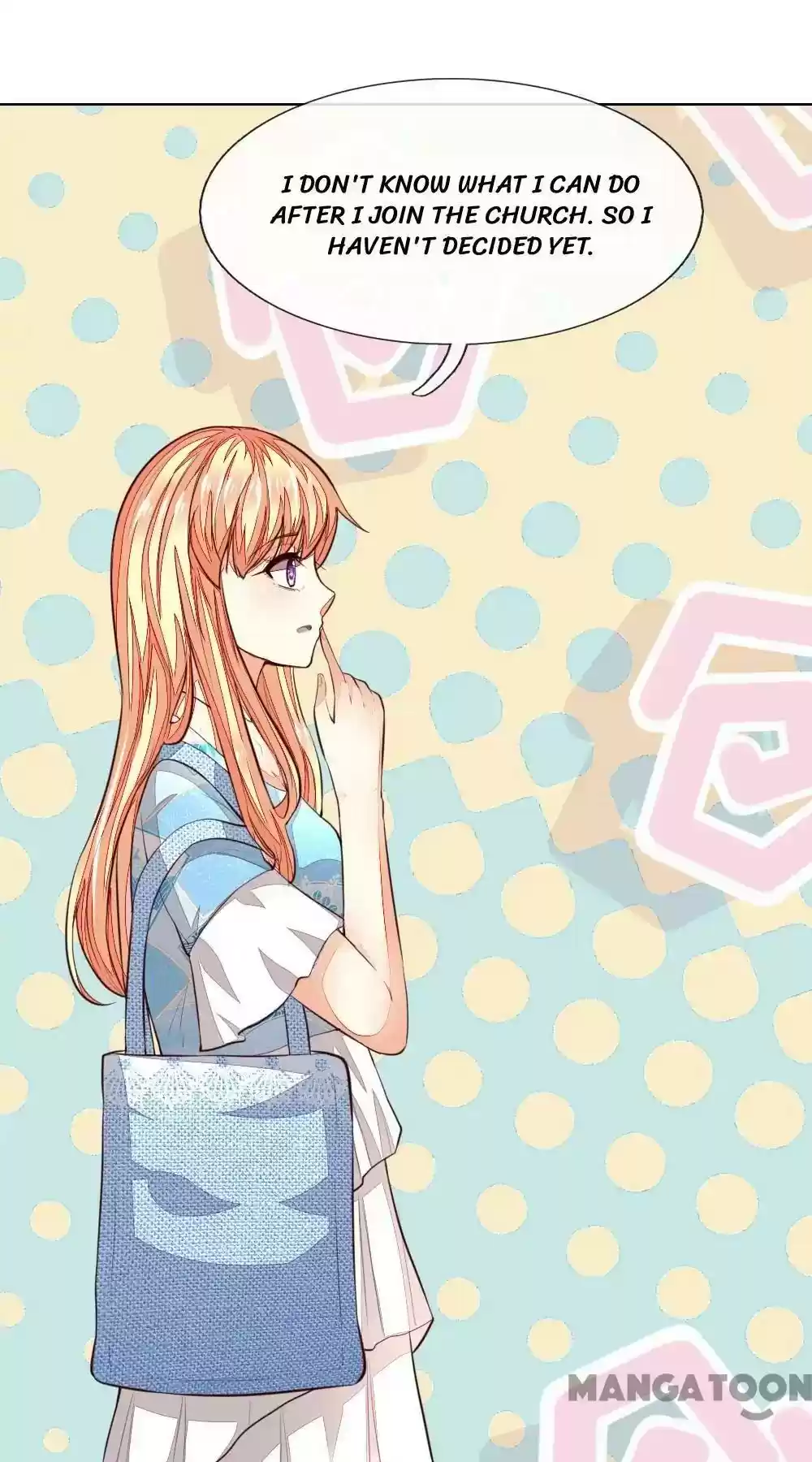 Vampire Adonis Chapter 242