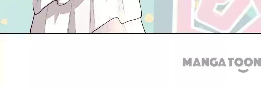 Vampire Adonis Chapter 242