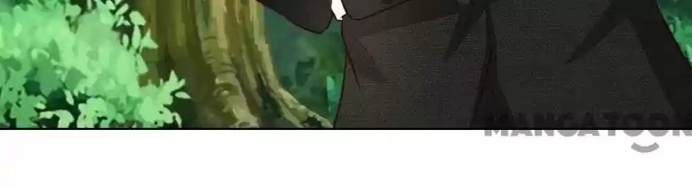 Vampire Adonis Chapter 242