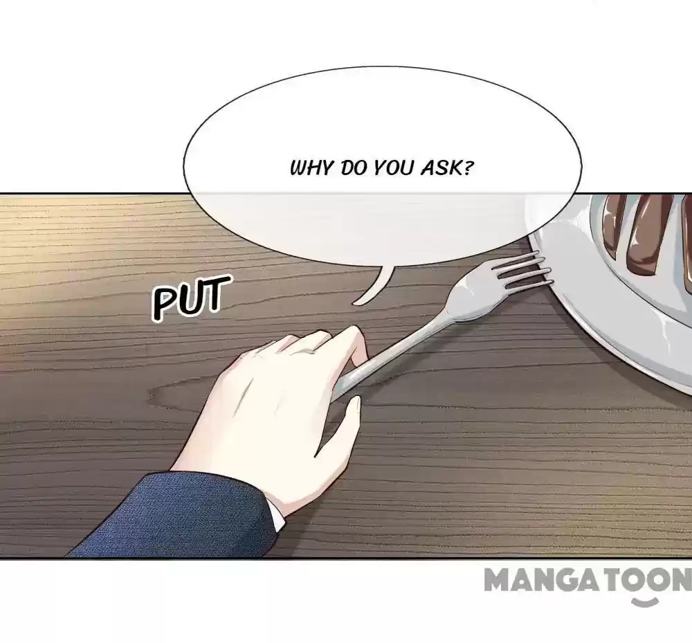 Vampire Adonis Chapter 243