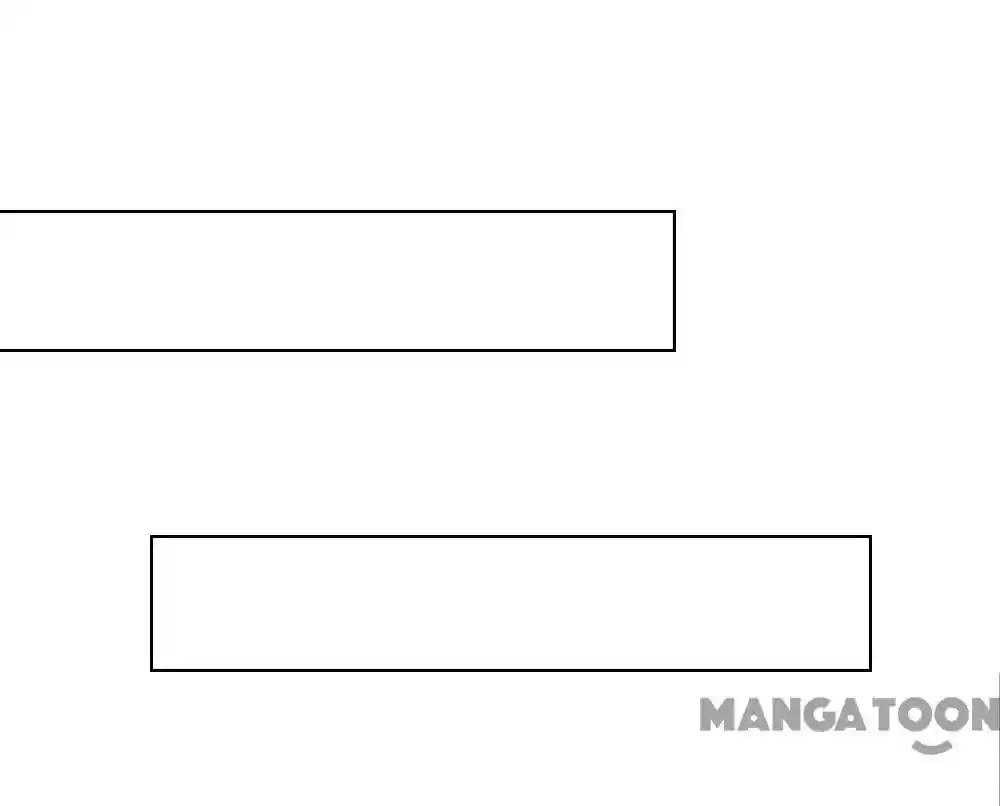 Vampire Adonis Chapter 243