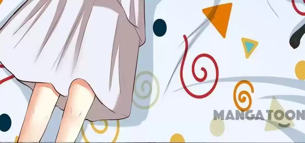 Vampire Adonis Chapter 243