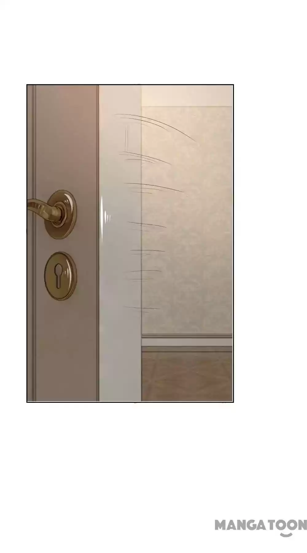 Vampire Adonis Chapter 244