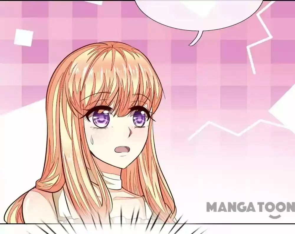 Vampire Adonis Chapter 245