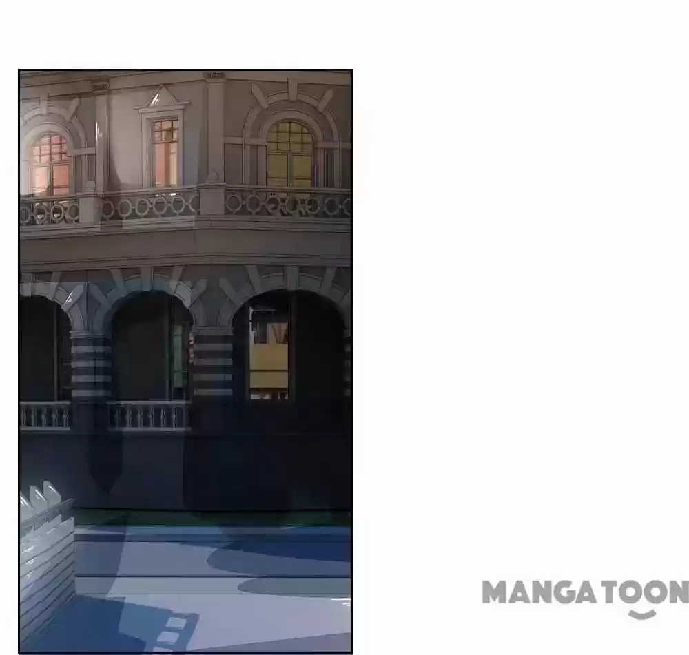 Vampire Adonis Chapter 245