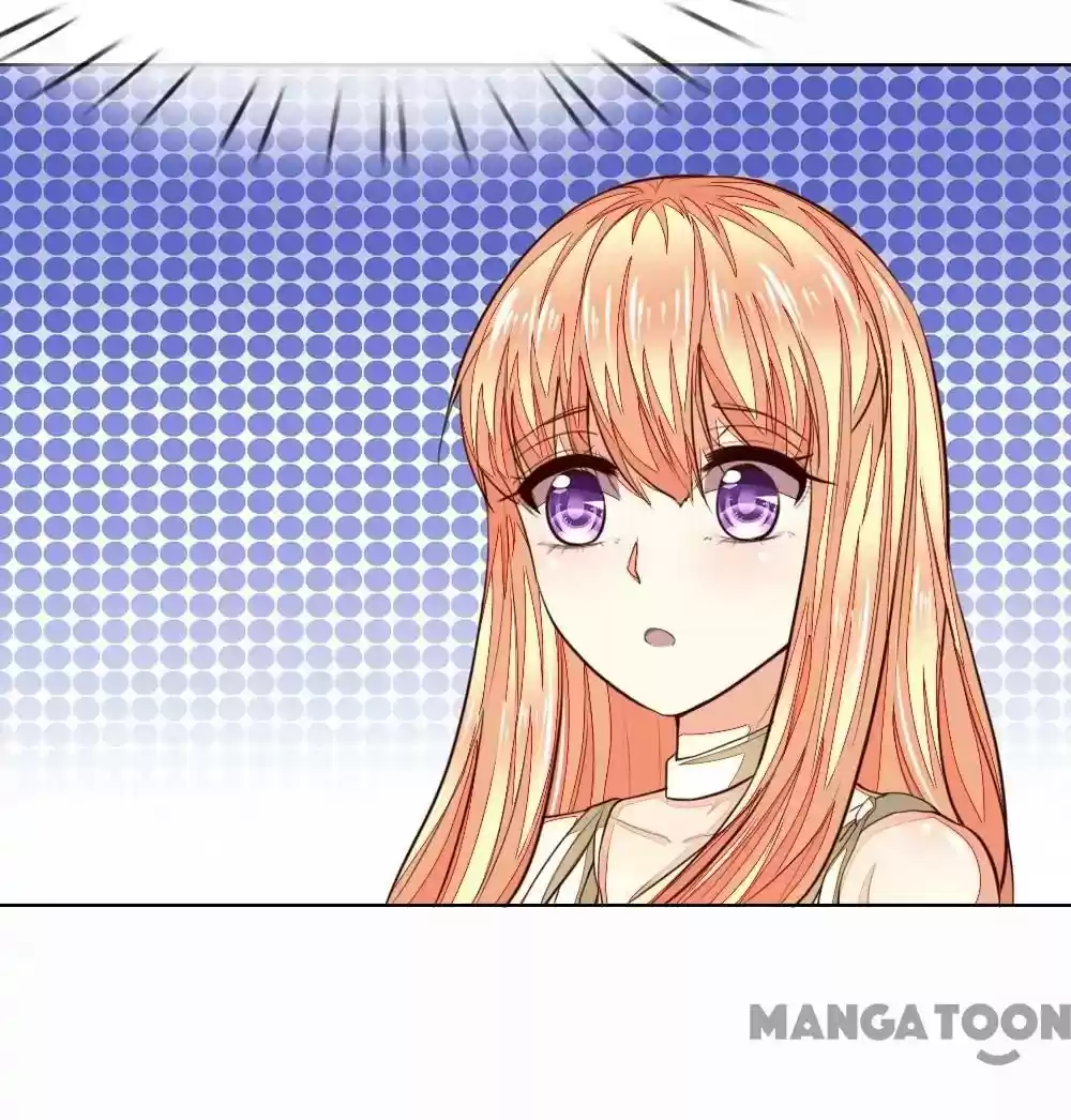 Vampire Adonis Chapter 245