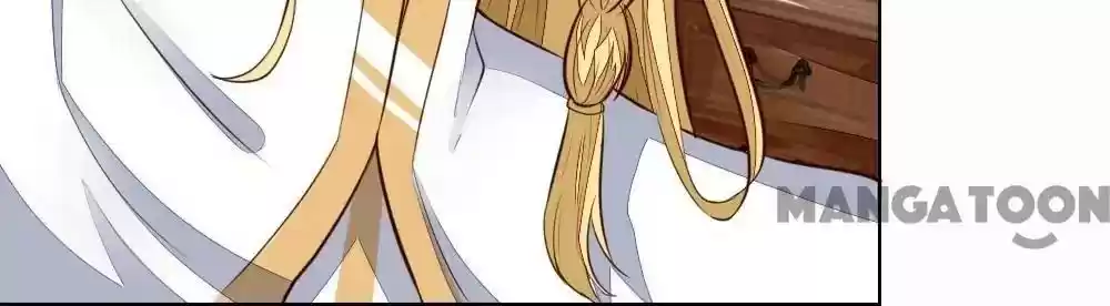 Vampire Adonis Chapter 246