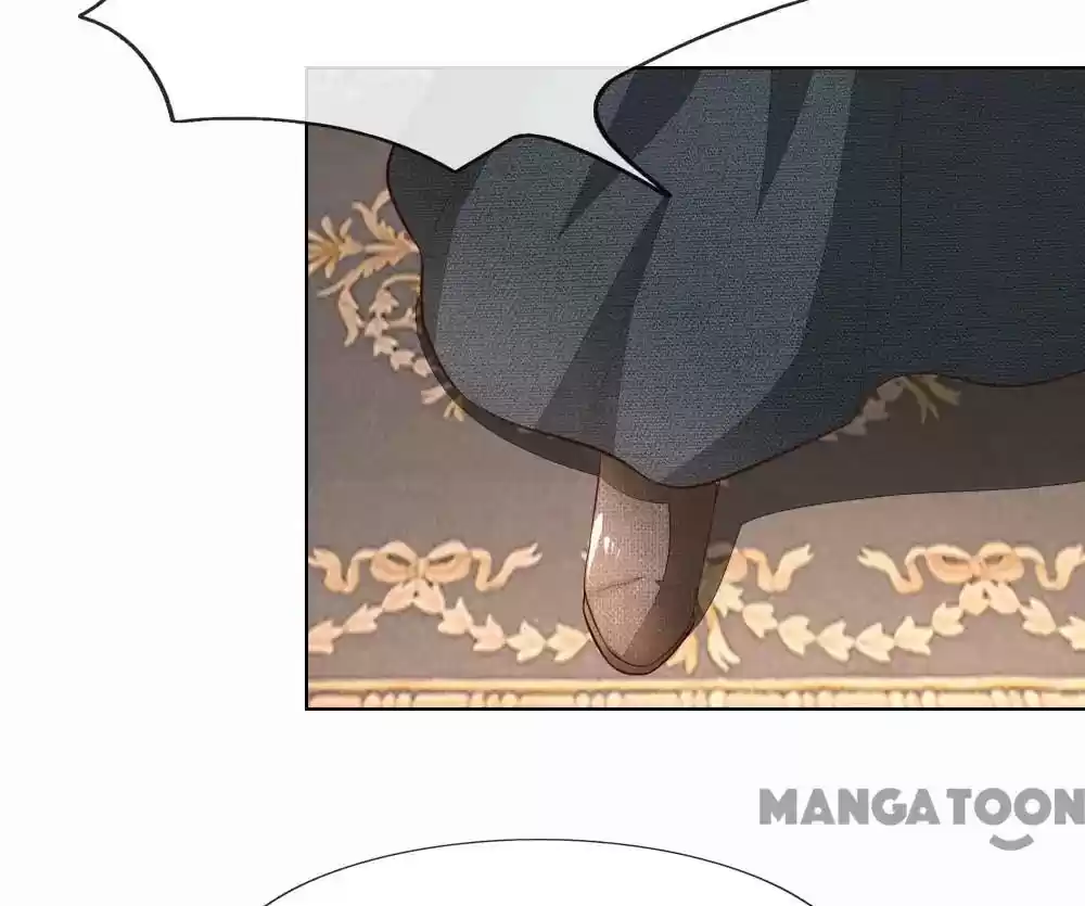 Vampire Adonis Chapter 246