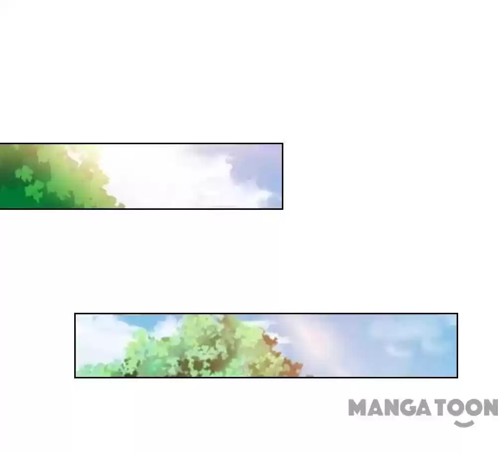 Vampire Adonis Chapter 247