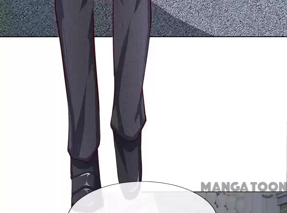 Vampire Adonis Chapter 247