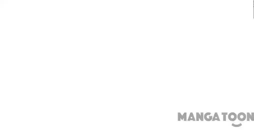 Vampire Adonis Chapter 247