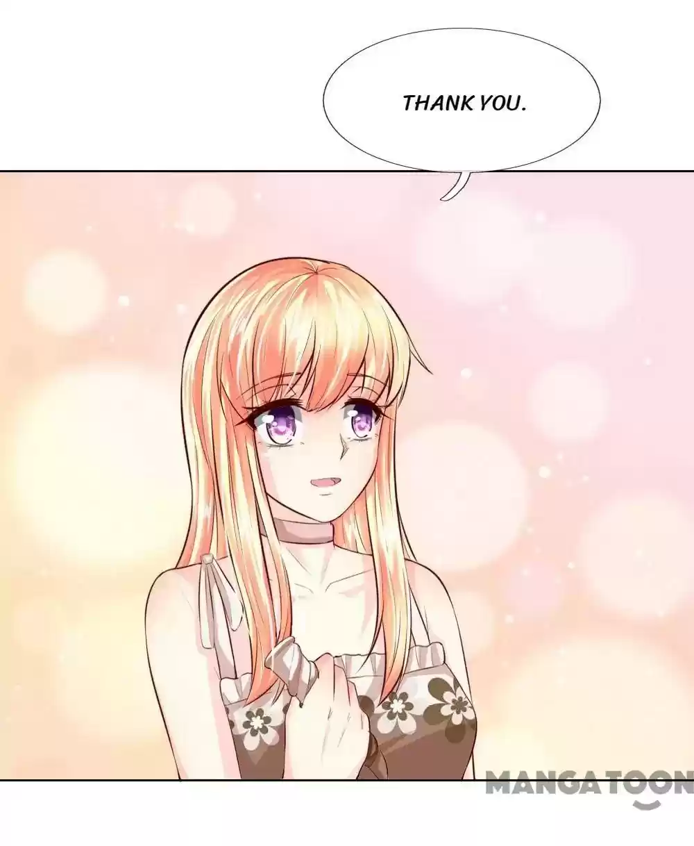 Vampire Adonis Chapter 247