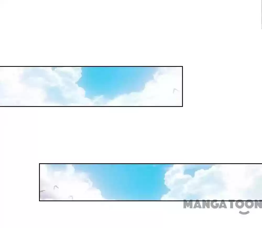 Vampire Adonis Chapter 247