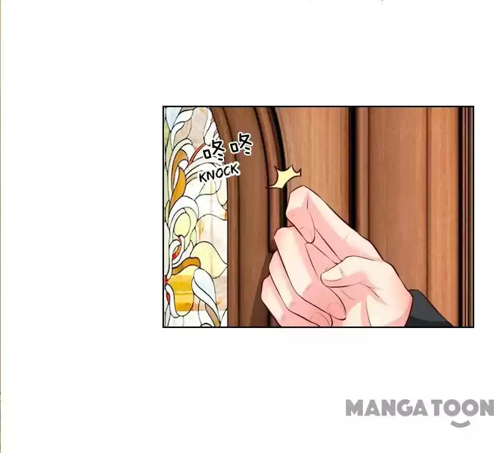 Vampire Adonis Chapter 248