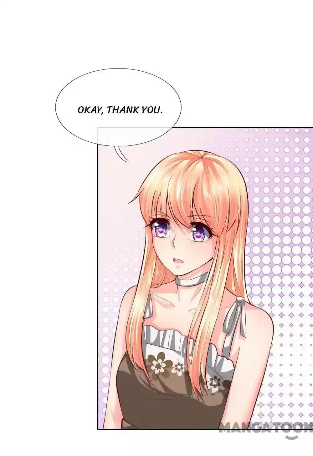 Vampire Adonis Chapter 248