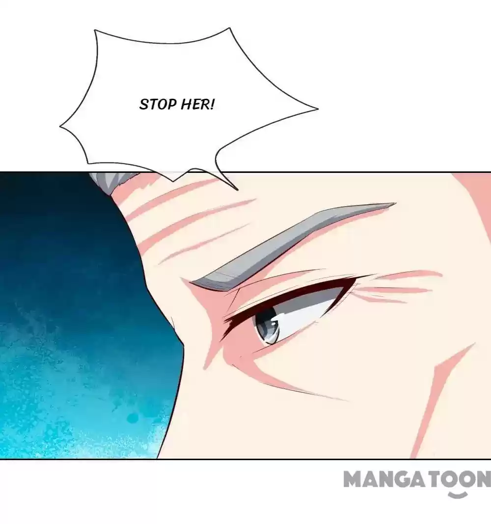 Vampire Adonis Chapter 248