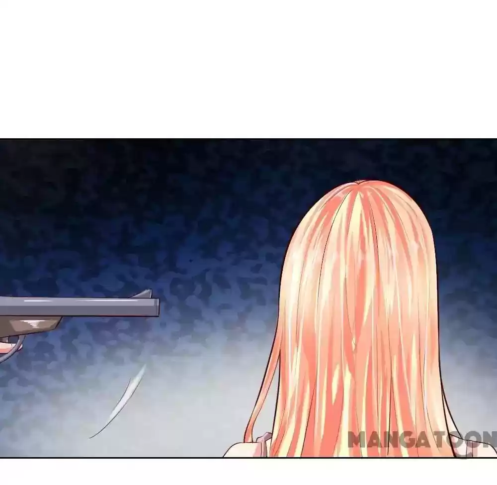 Vampire Adonis Chapter 248