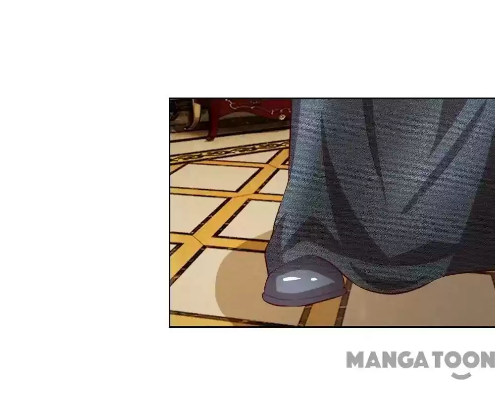 Vampire Adonis Chapter 248