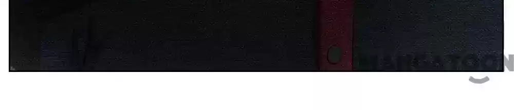 Vampire Adonis Chapter 249