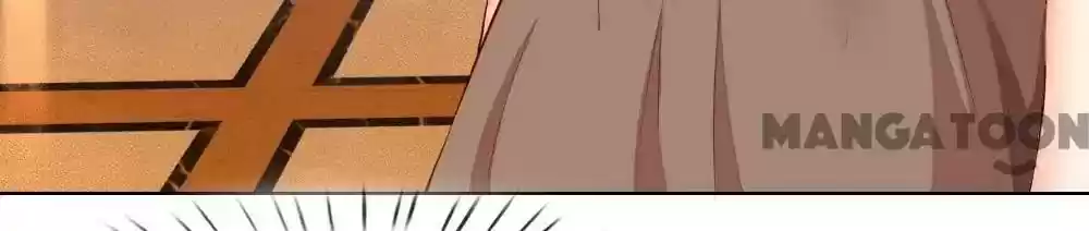 Vampire Adonis Chapter 249