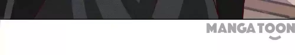 Vampire Adonis Chapter 249