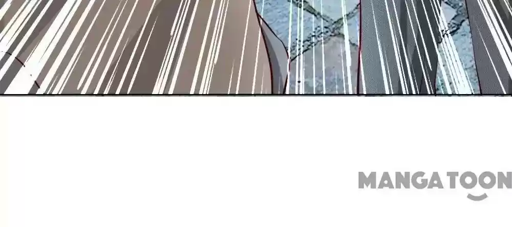 Vampire Adonis Chapter 249