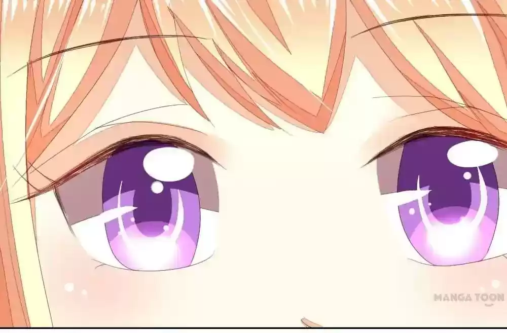 Vampire Adonis Chapter 25