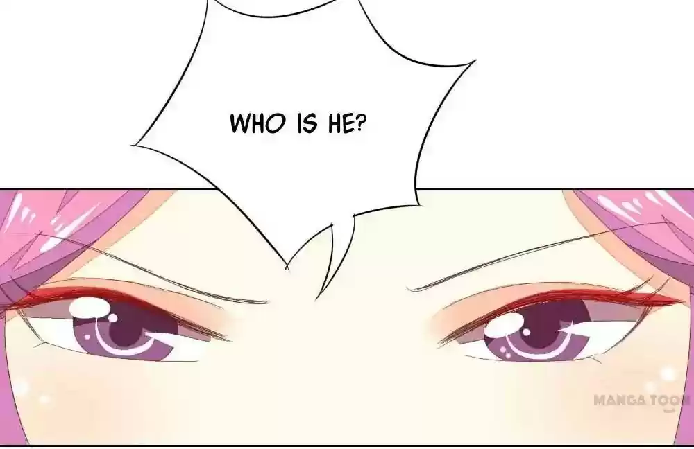 Vampire Adonis Chapter 25