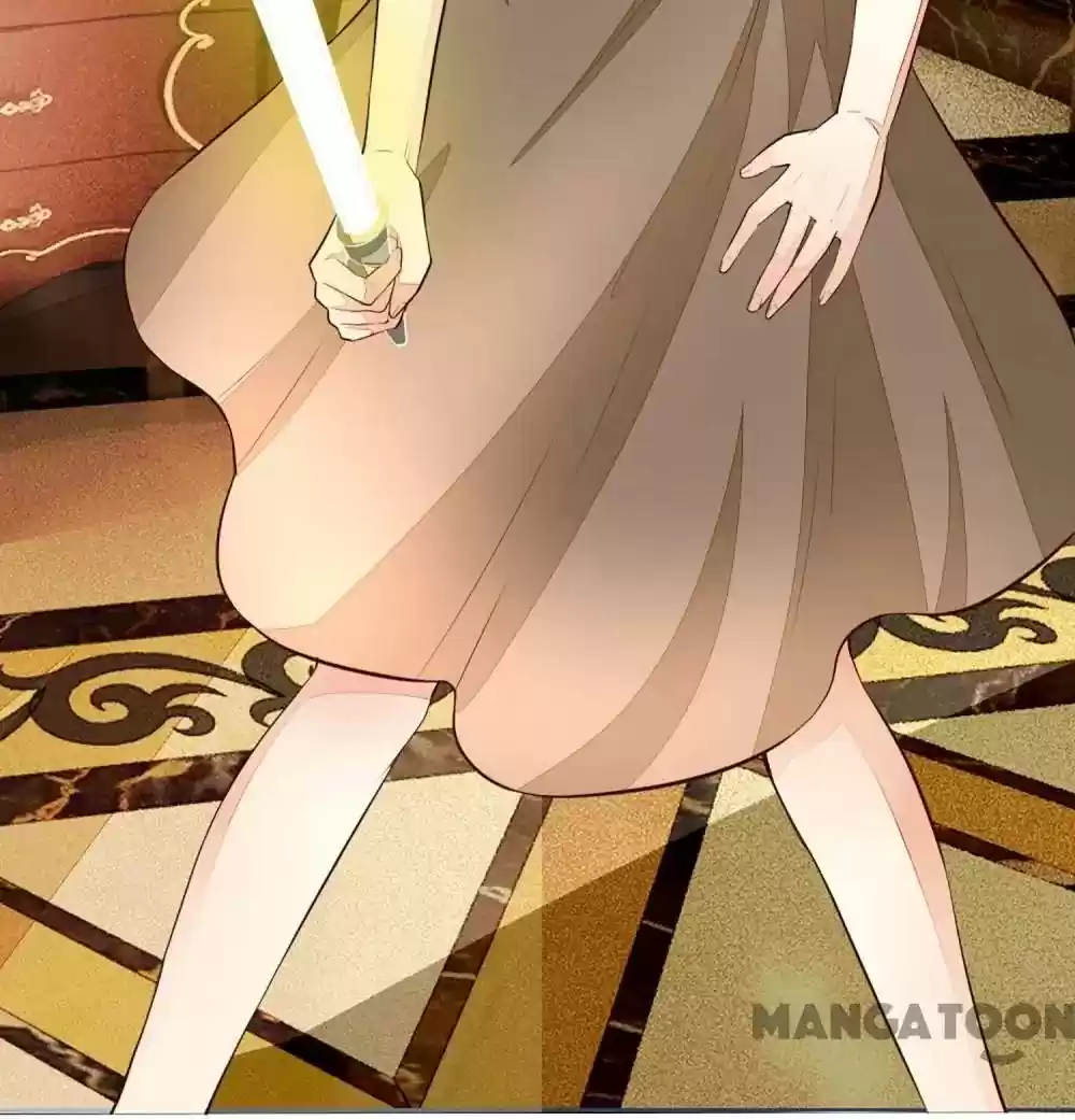 Vampire Adonis Chapter 250