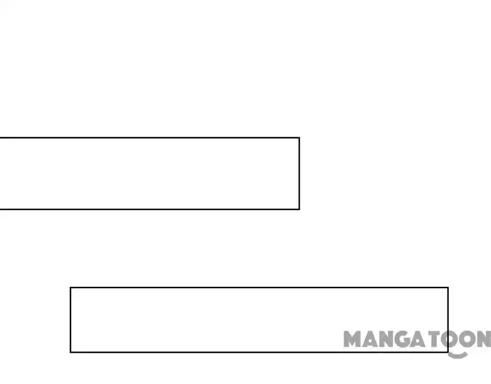 Vampire Adonis Chapter 250