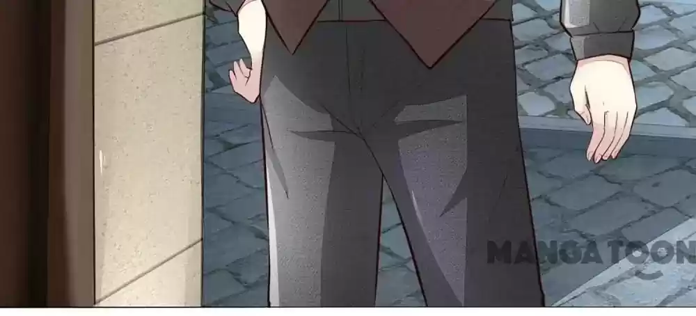 Vampire Adonis Chapter 250