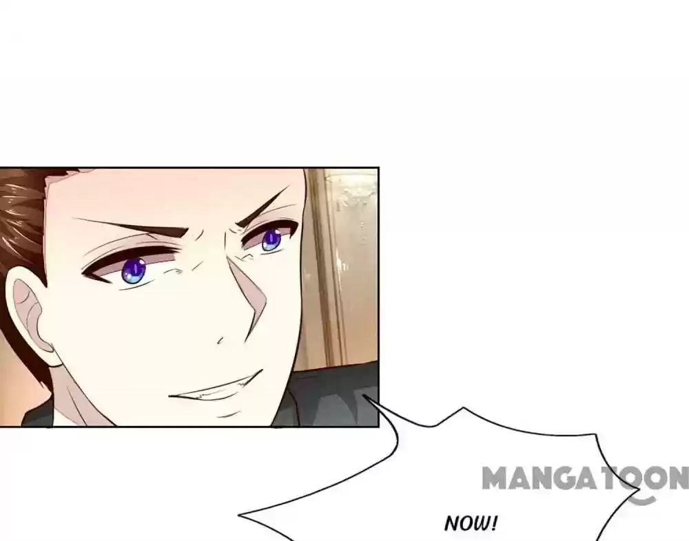 Vampire Adonis Chapter 250